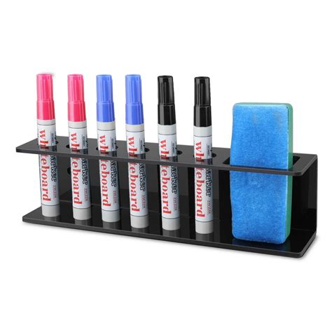 Must-Have Accessories for Your Matic Eraser Holder